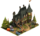 santa_2527s_workshop.png