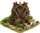 shrine_of_knowledge_3.png