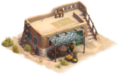 simple_clay_hut_a.png