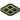 size.png