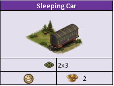 sleep.png