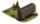 sleeping_car.png