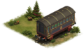 sleeping_car_2.png