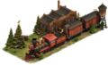 sleighride_express.png