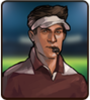 special_coach_forge_bowl.png