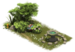standing_stone_lvl_1_1.png