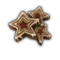 stars_1.png