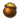 stpatrick_pot_of_gold_1.png