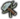 supplies.png