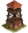 tactician_27s_tower_lvl_1_3.png