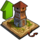 tactician_27s_tower_upgrade.png