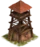 tactician_s_tower_lvl_1.png