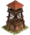 tactician_s_tower_lvl_1_1.png