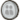 tavern_silver.png