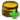 taxes.png
