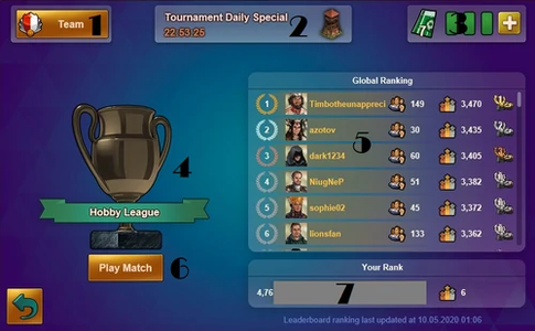 tournament_1_eredmeny.png