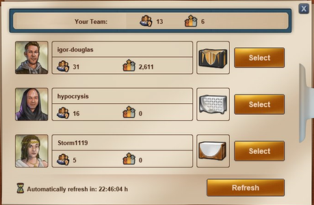 tournament_clipboard_eredmeny.png
