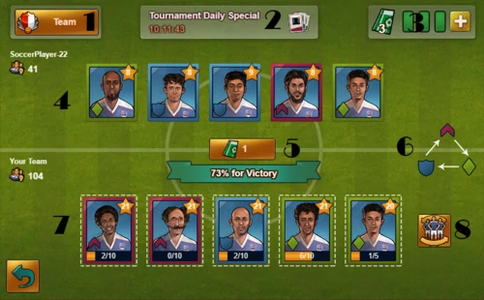 tournament_eredmeny.png
