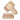 tradeicon_1.png