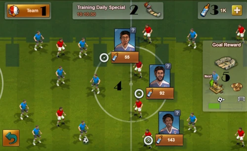 training_eredmeny.png