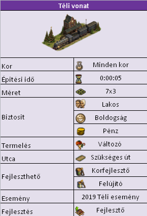 vonat.png