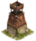 watchfire.png