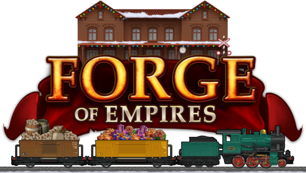 winter2019logosmallercroppednew.png