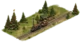 winter_train_lvl_1.png
