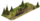winter_train_lvl_1_1.png