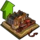 winter_train_upgrade.png