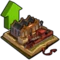 winter_train_upgrade_1_1.png