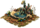 wishing_well_6.png