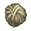 5_1.png