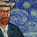 Vincent van Gogh (Május 9. - Május 15.)