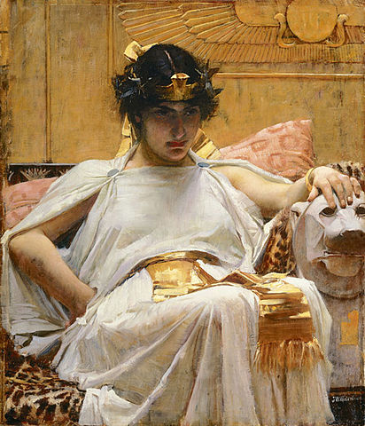 412px-cleopatra_john_william_waterhouse.jpg