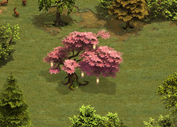 cherrytree.png