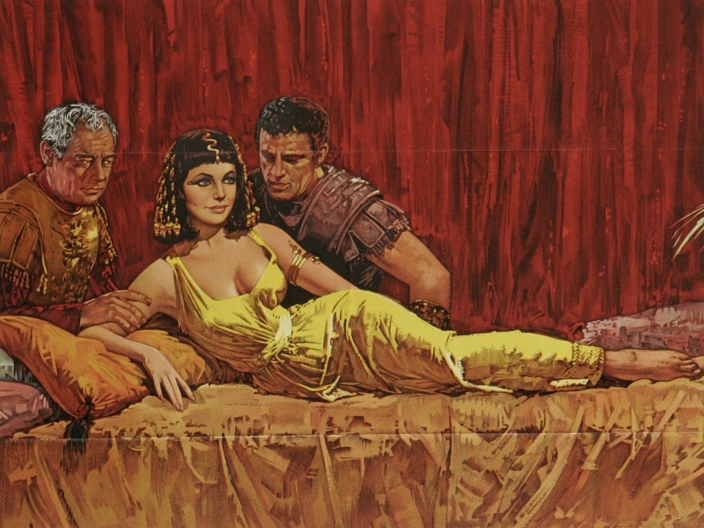 cleopatra_painting.jpg