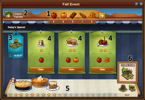 fall_event_window_2019.png