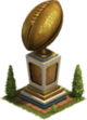 forge_bowl_trophy_1.png