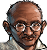 gandhi_logo.png