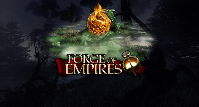 halloween_event_2015.png