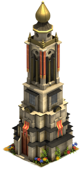 l_ss_allage_cupbonus2.png