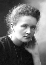 marie-curie.jpg