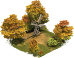 mill_of_fall_lvl_1_1.png