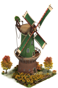 mill_of_fall_lvl_7-2.png