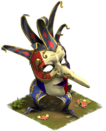 naso_mask_statue.png