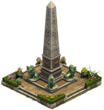 obelisk_garden.png