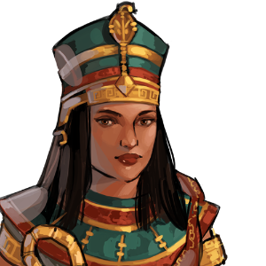 qg_historical-2018_ii_frei_cleopatra.png