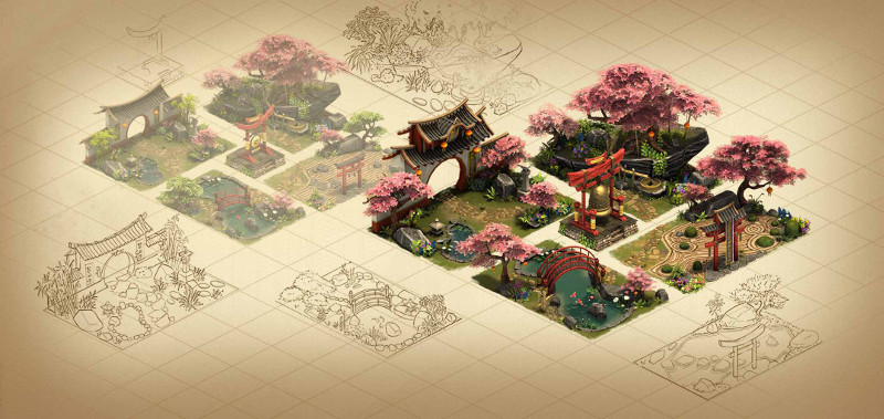 spring18_buildings.jpg