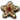 star_1.png